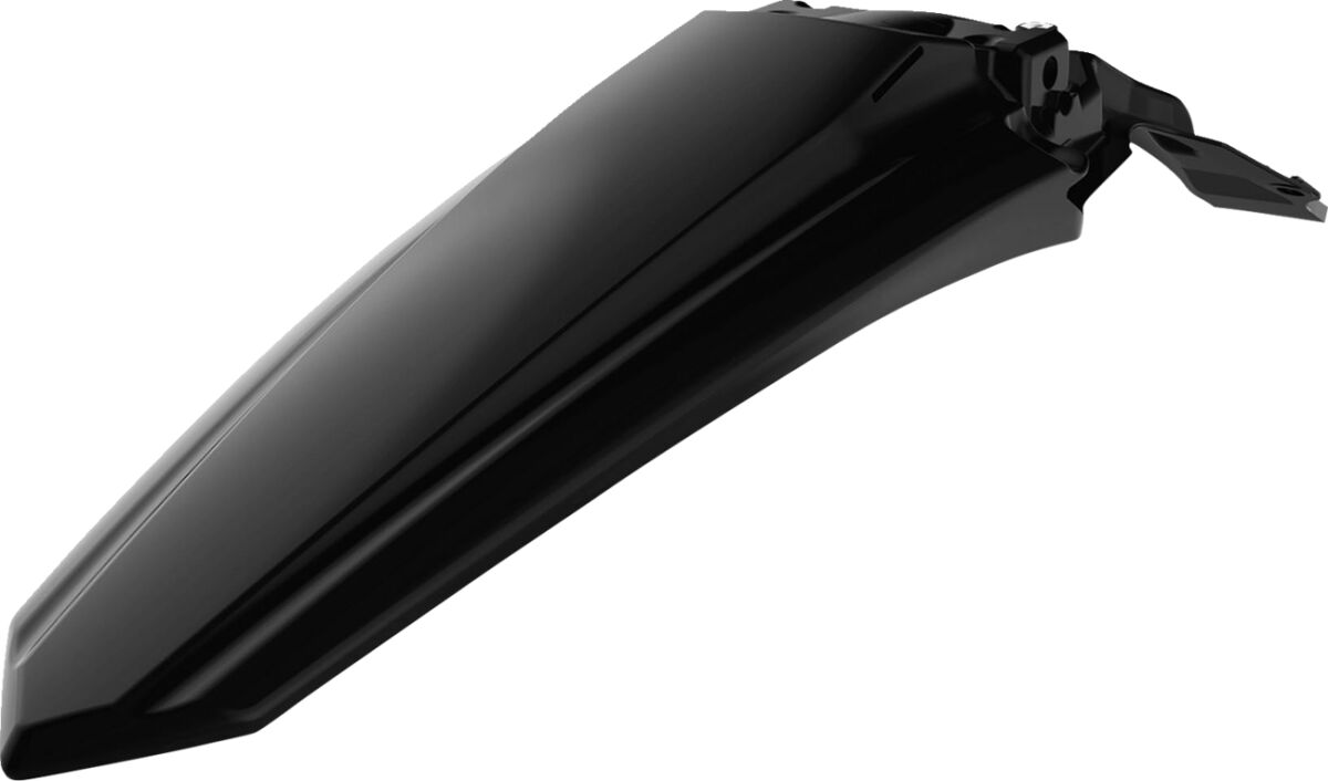 Porikas rr kxf450 19- blk
