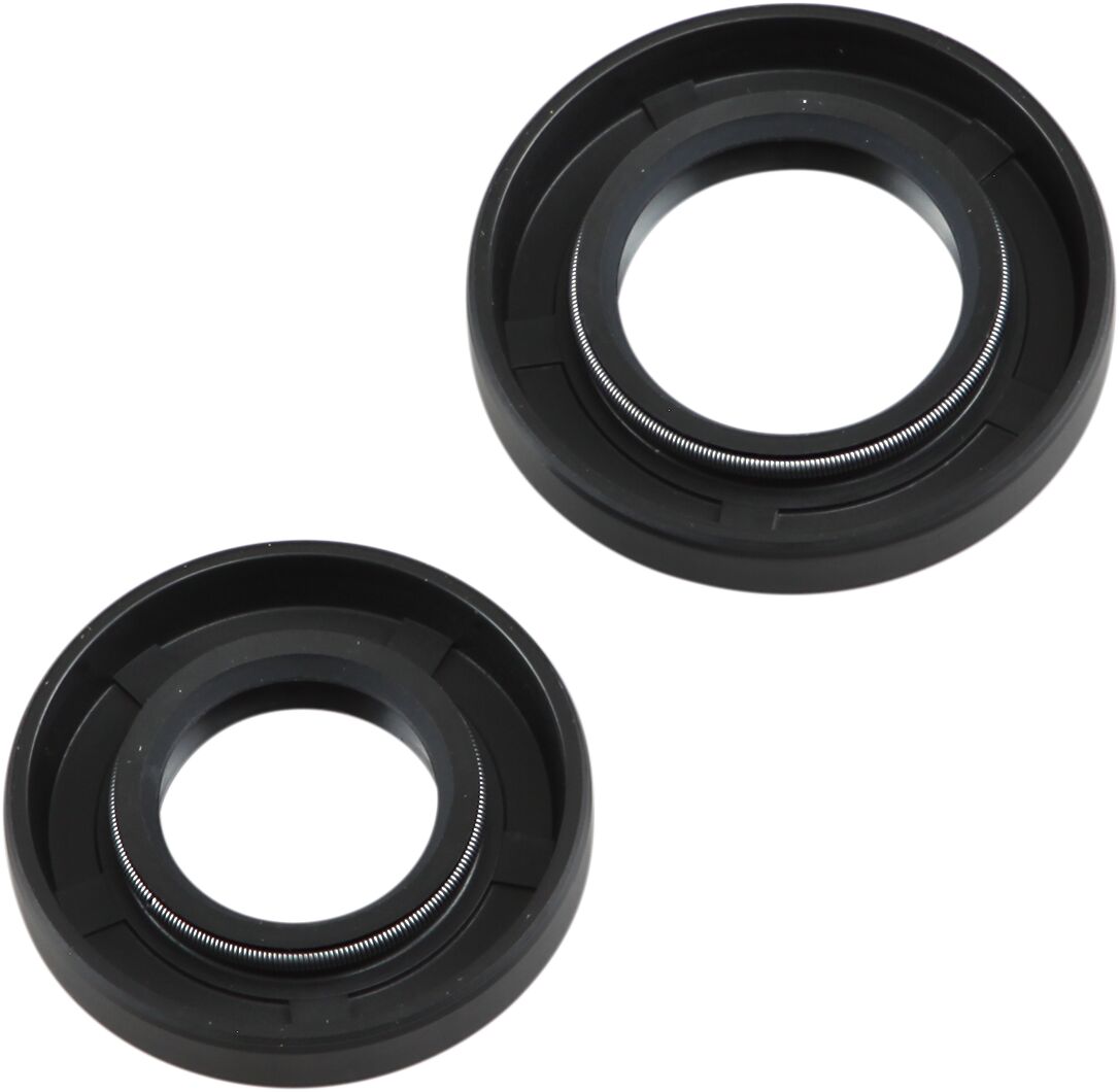 Crankseal komplekt kx250+kdx250