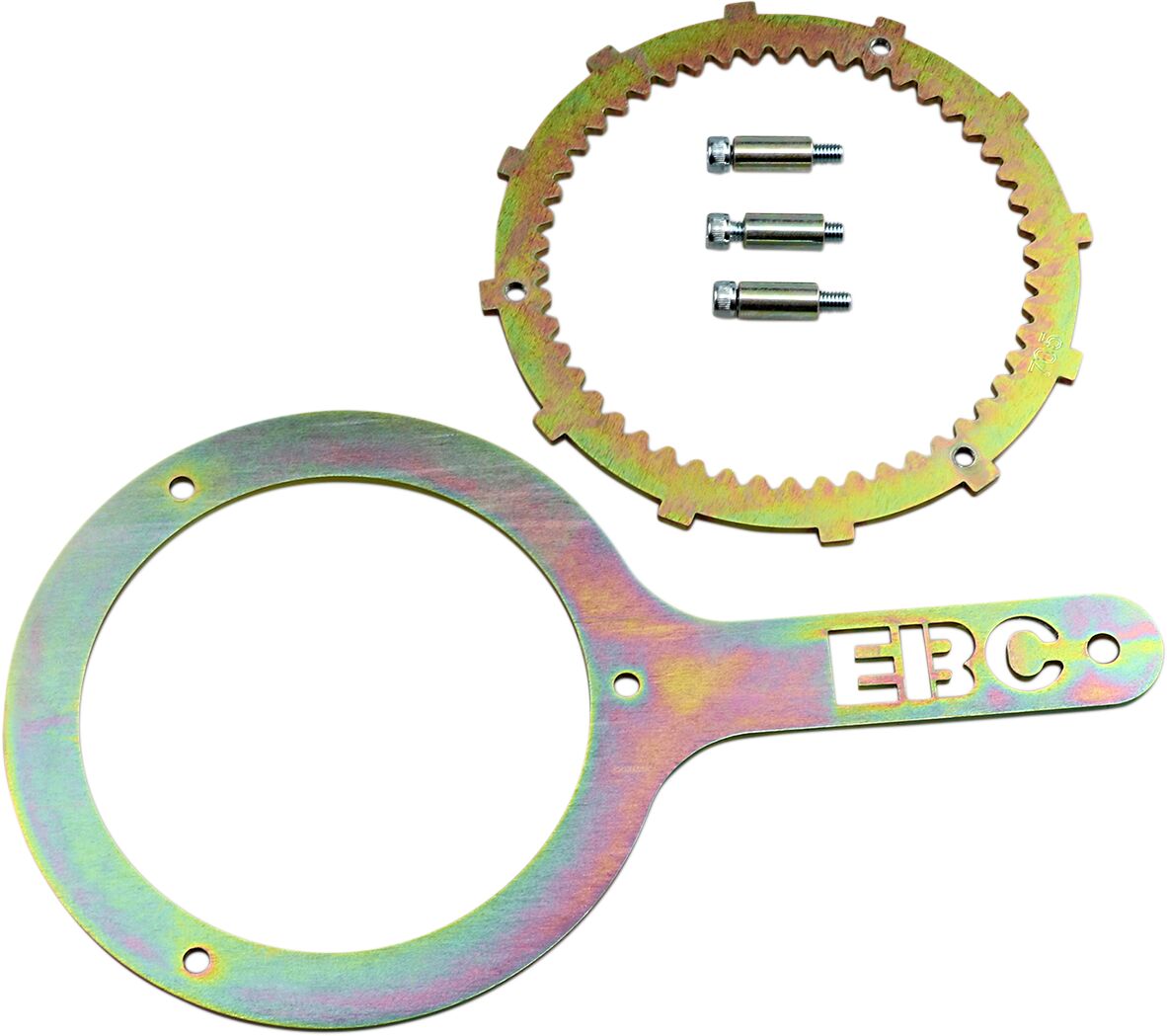 Sidur removal tool ct ser