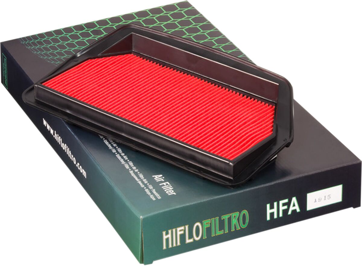 Õhufilter hiflofiltro hon