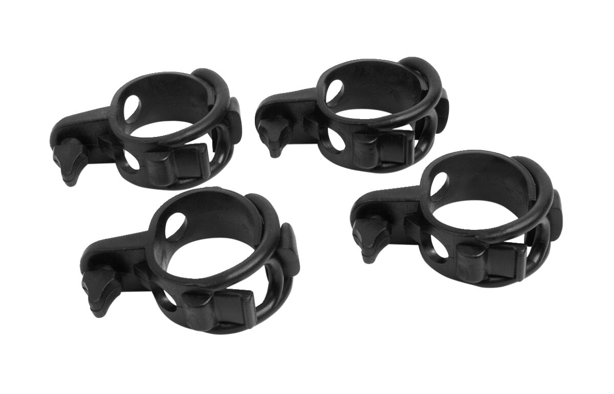 Esituli straps bk