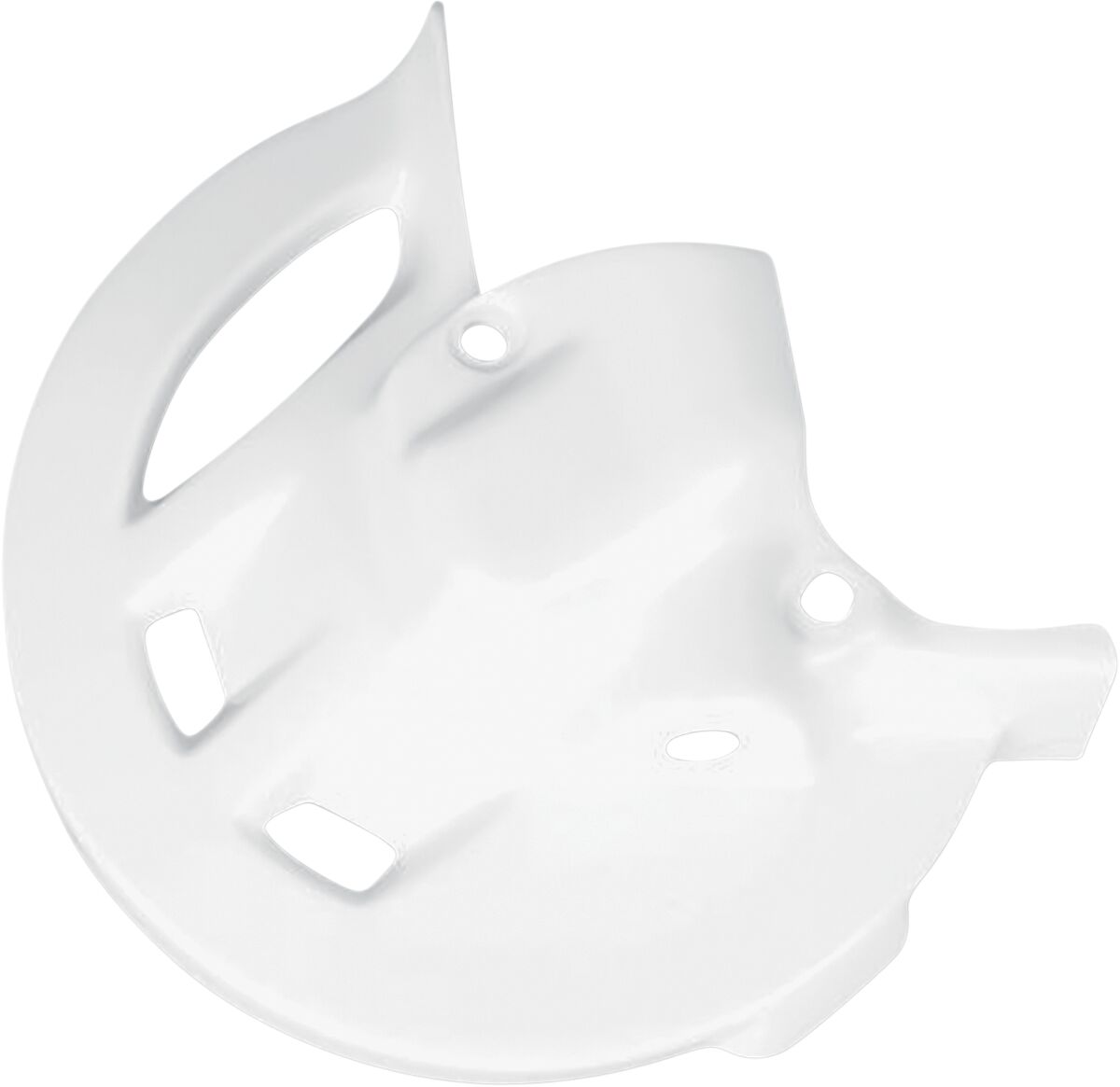 F ketas cvr cr's 95-99 wht