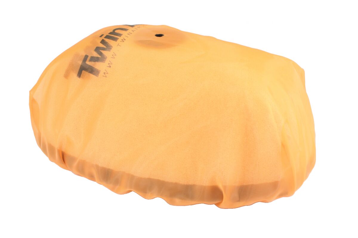 Gp cvr nylon for pfk kx450 24
