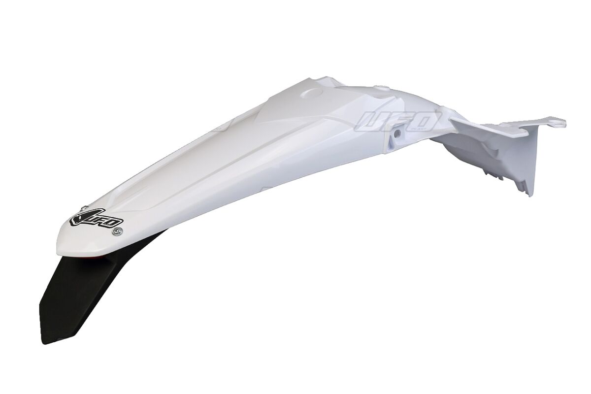 Fendr rr led yzf450 18 wh