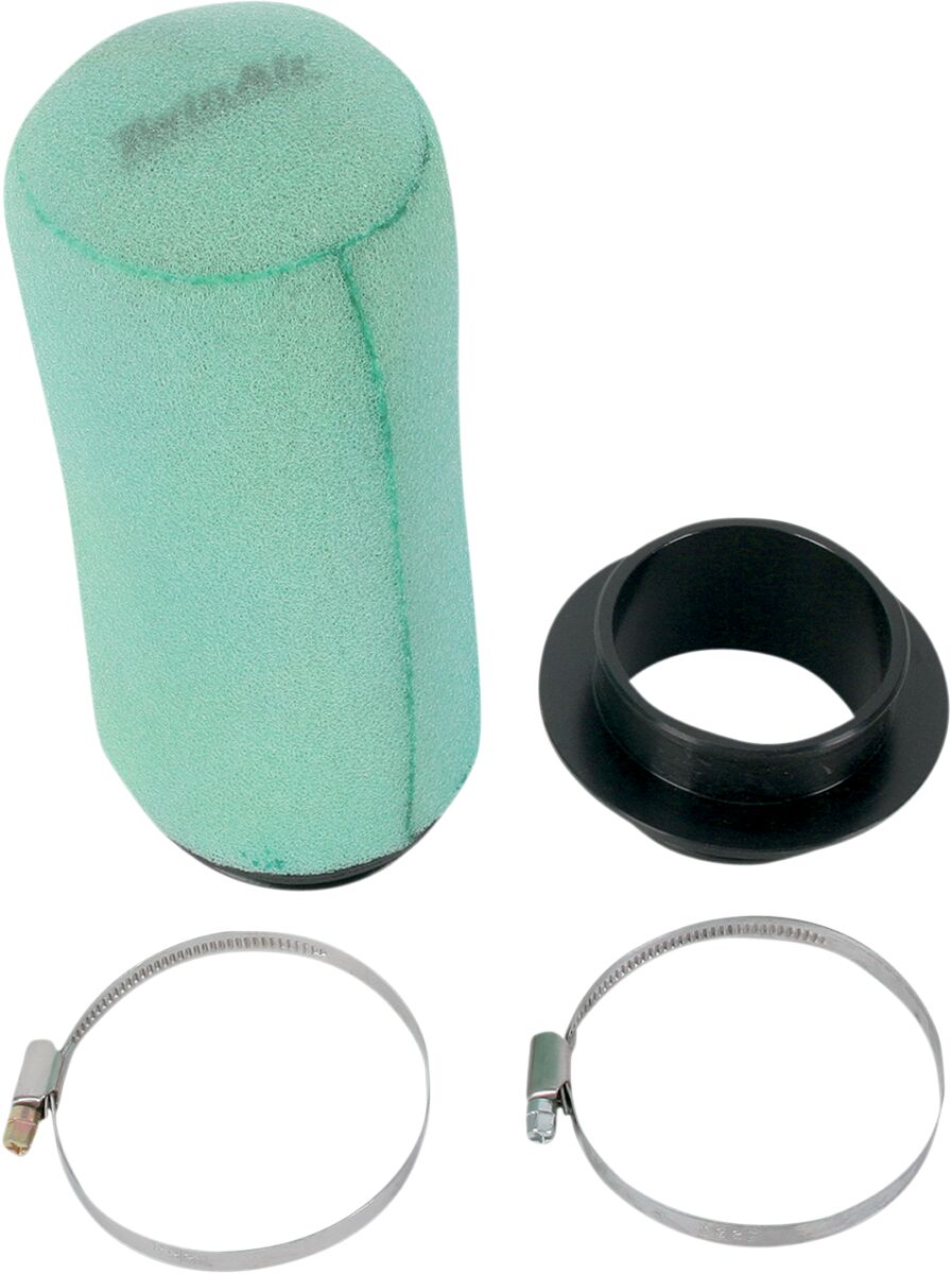 Powerflow filter komplekt