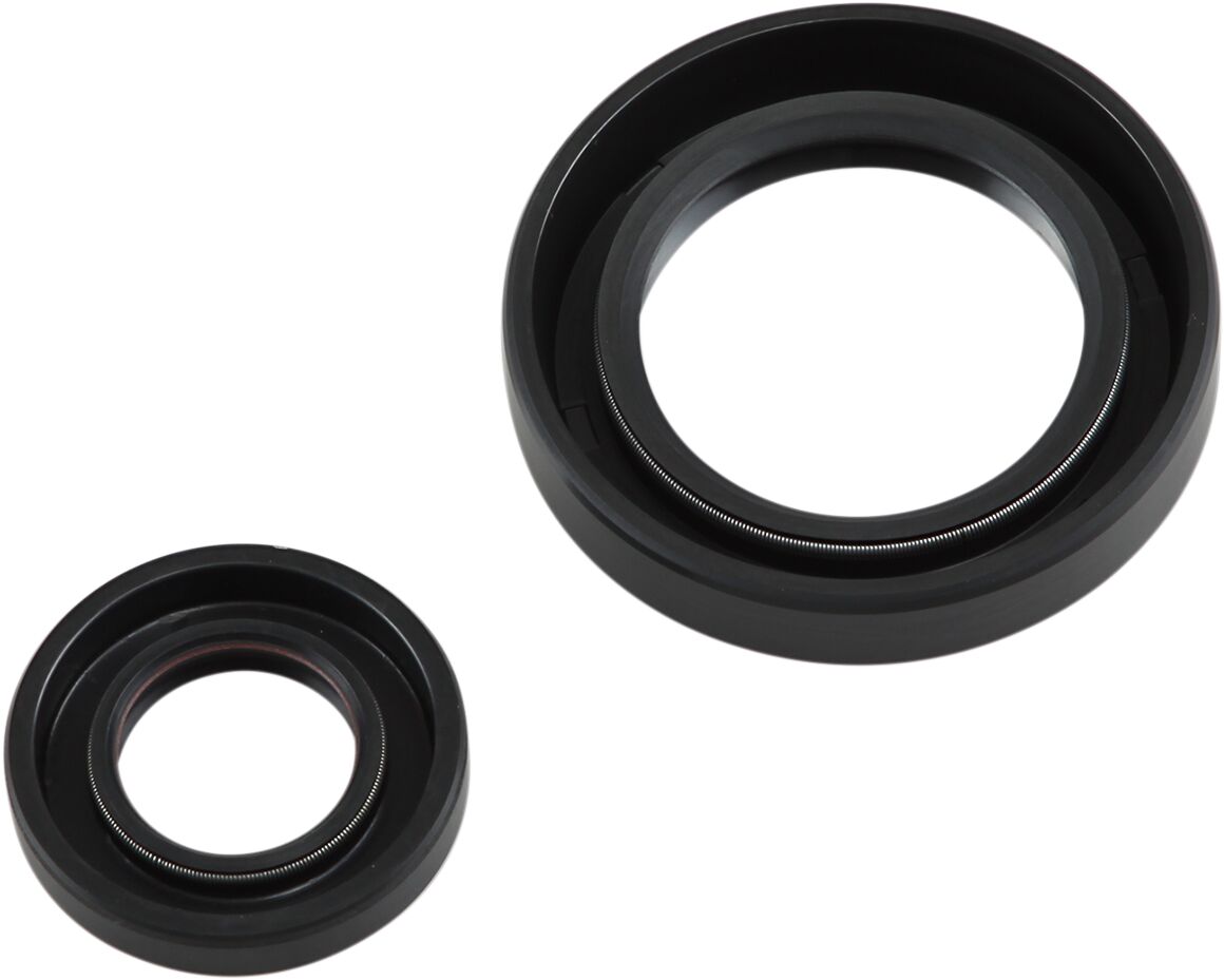 Crankseal komplekt cr250 92-07