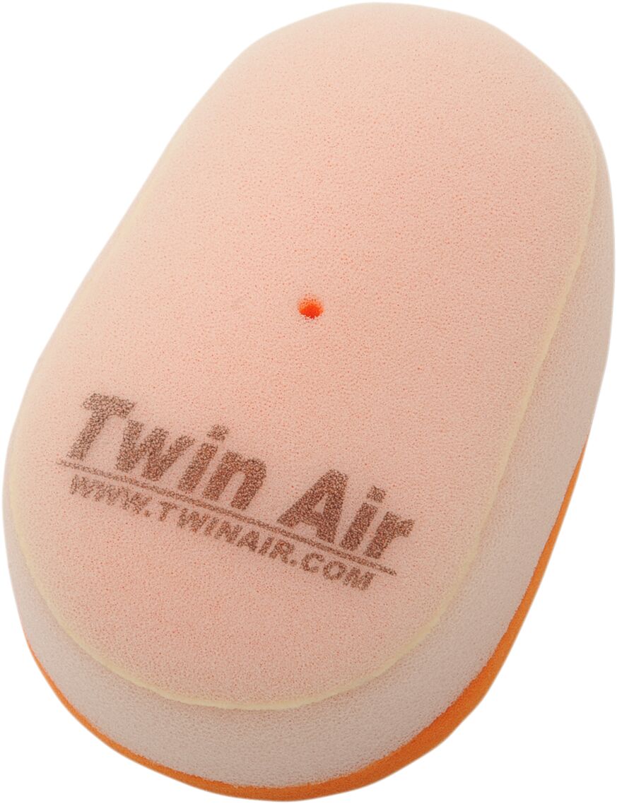 Twin õhufilter suzuki