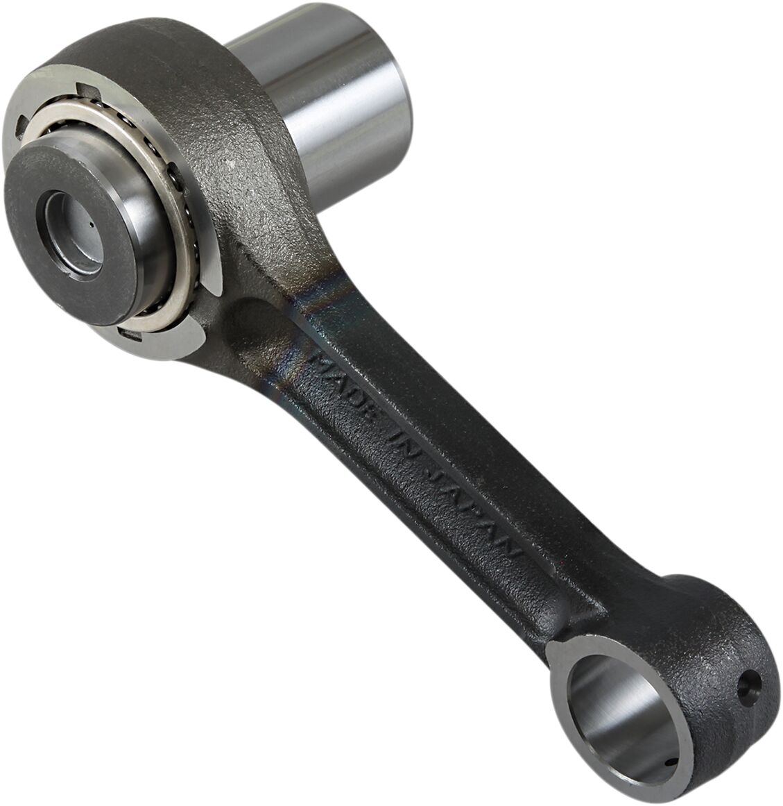 Conrod kt xr650l/fmx/slr/nx650
