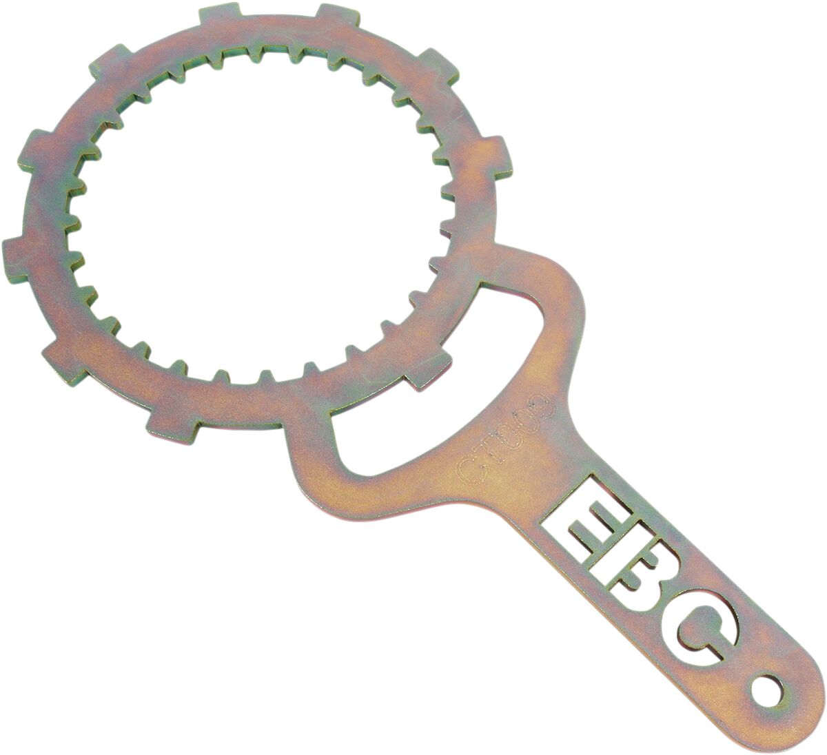 Sidur removal tool ct ser