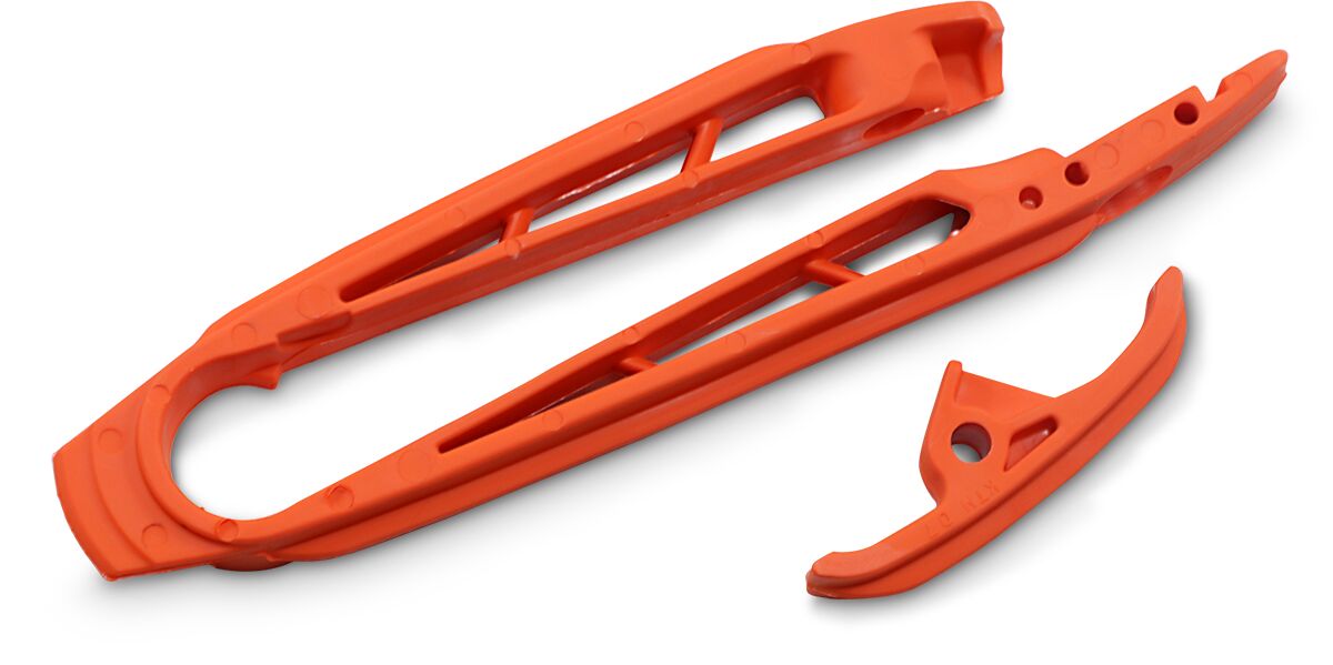 Slider kett ktm 08 or