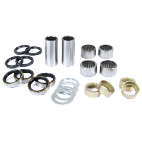 Swingarm laager komplekt ktm sx125