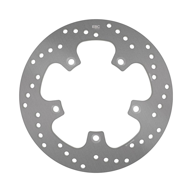 Piduriketas fix d series sct