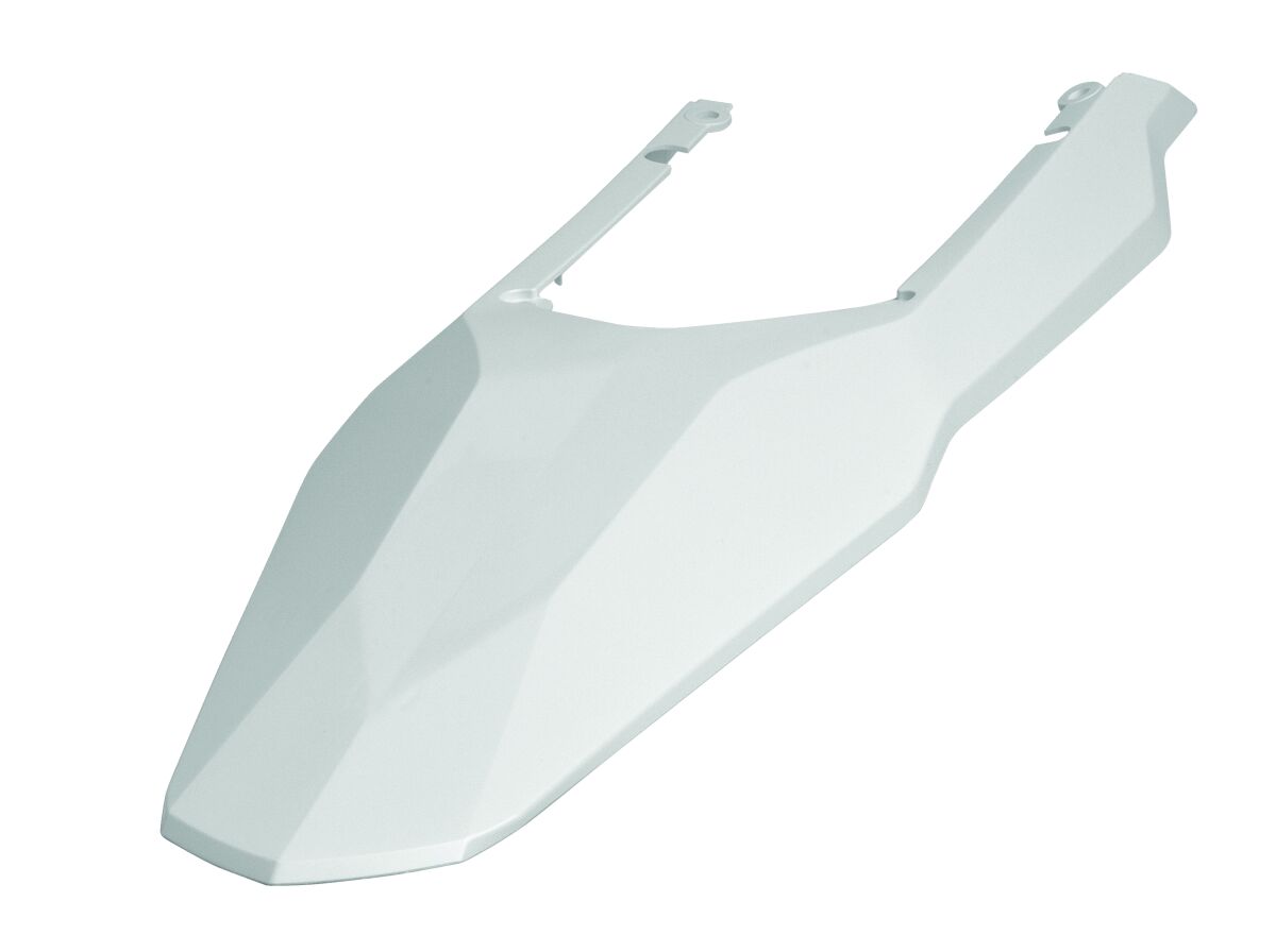 Porikas tagumine gas 12-13 wh