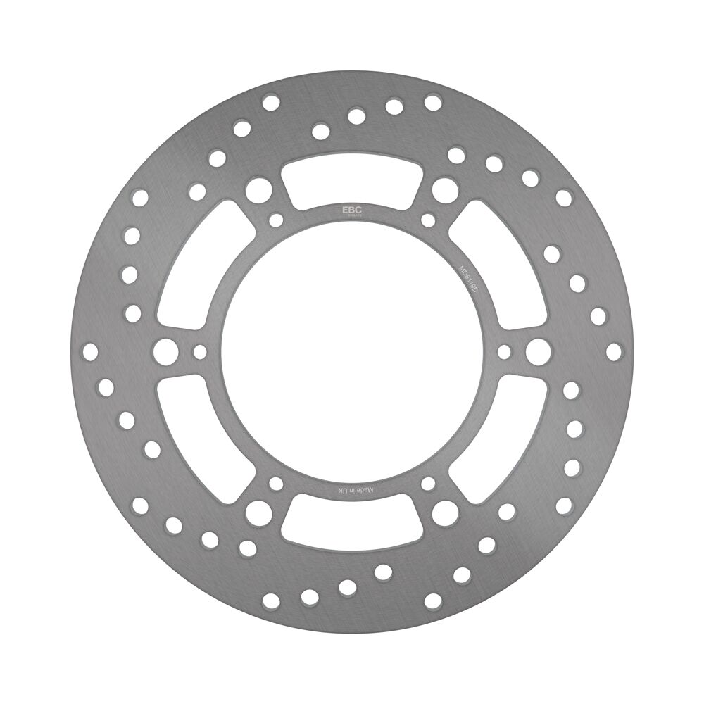 Piduriketas fix d series rnd