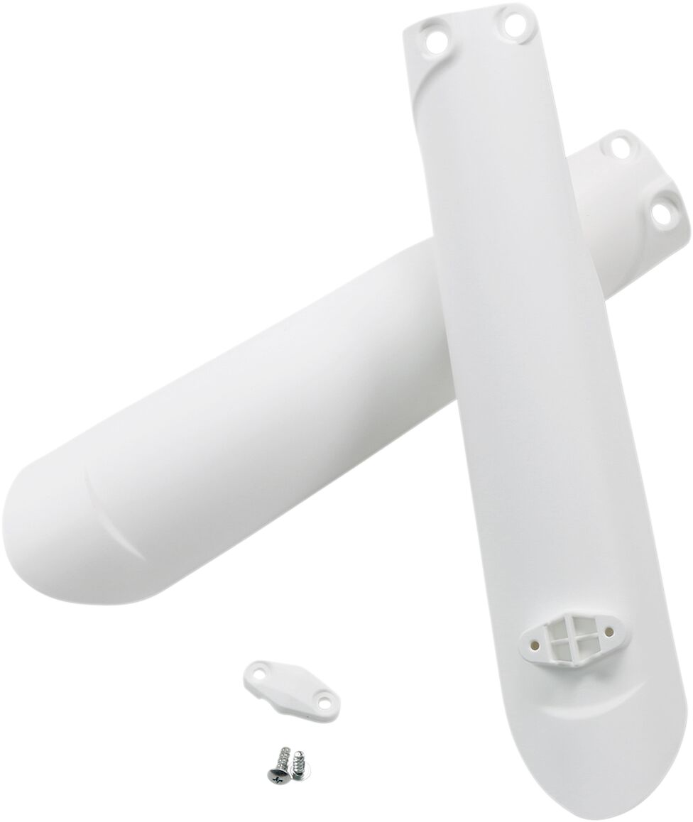 Kahvel kate sx/sxf 15-22 wh20-