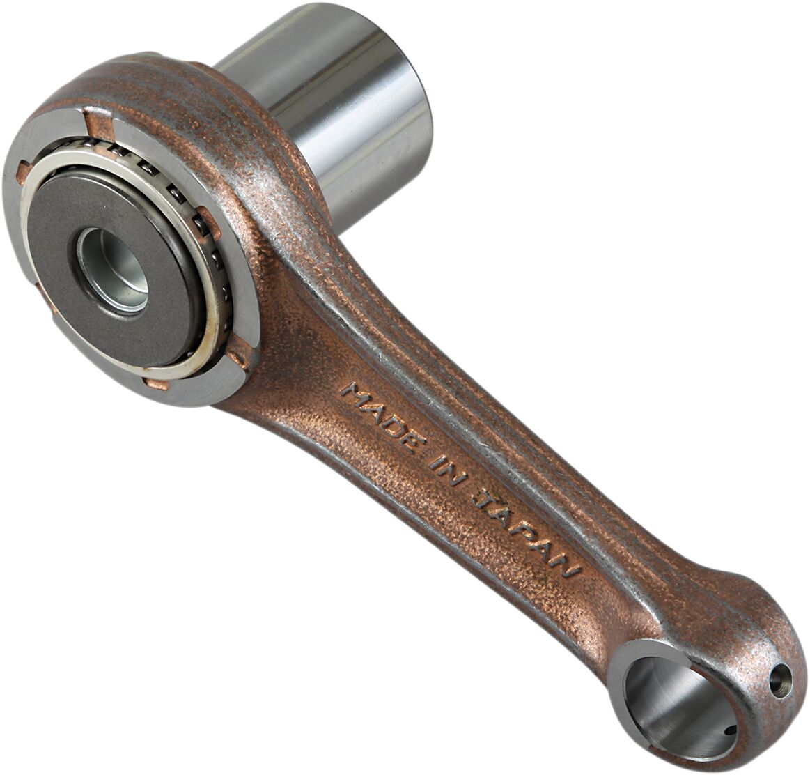 Con rod komplekt 450exc-r 08-11