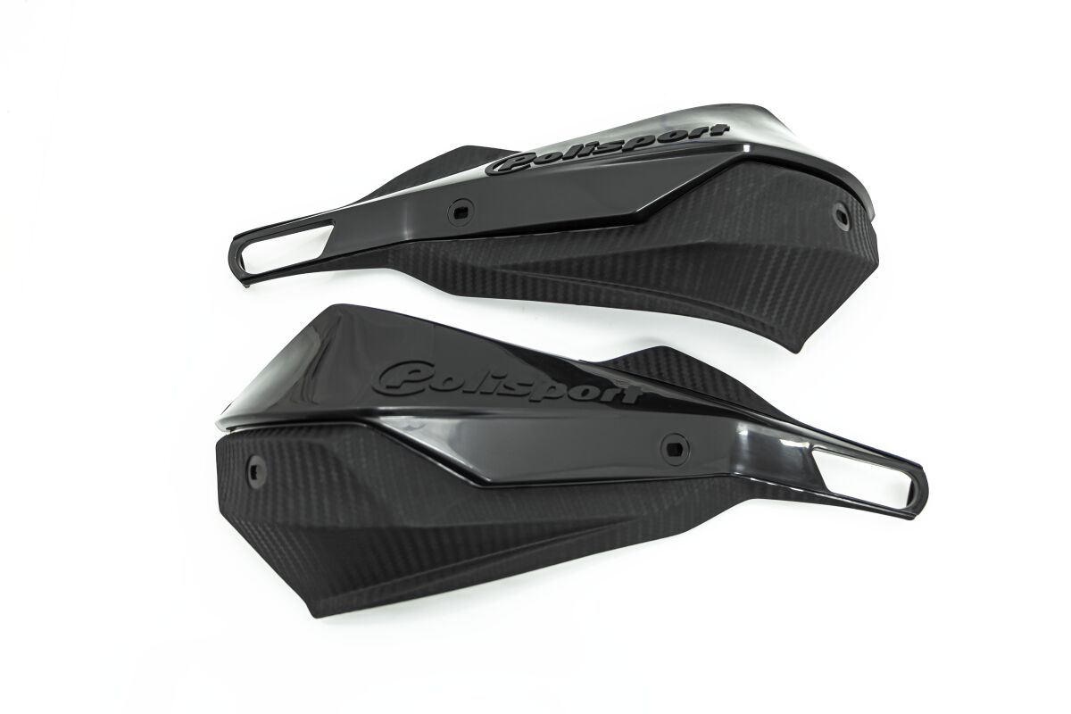 Replace trailblazer bkbk