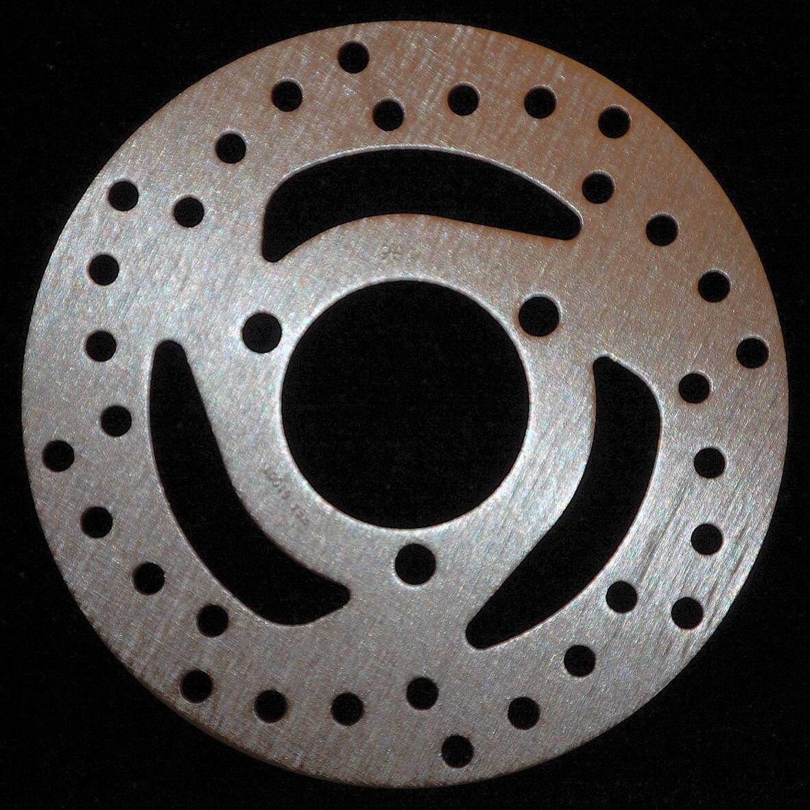 Piduriketas fix d series sct