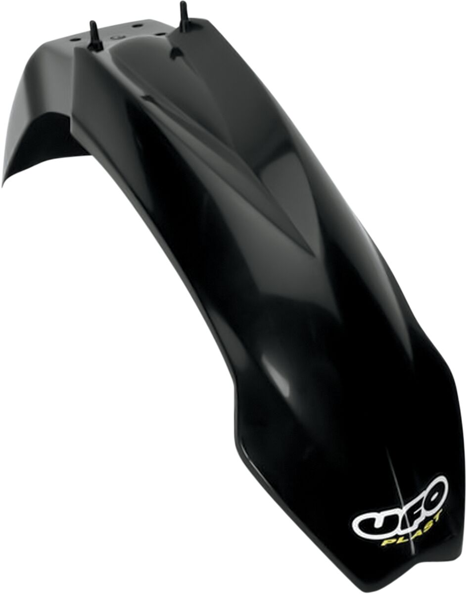 F-fdr ktm 03 blk