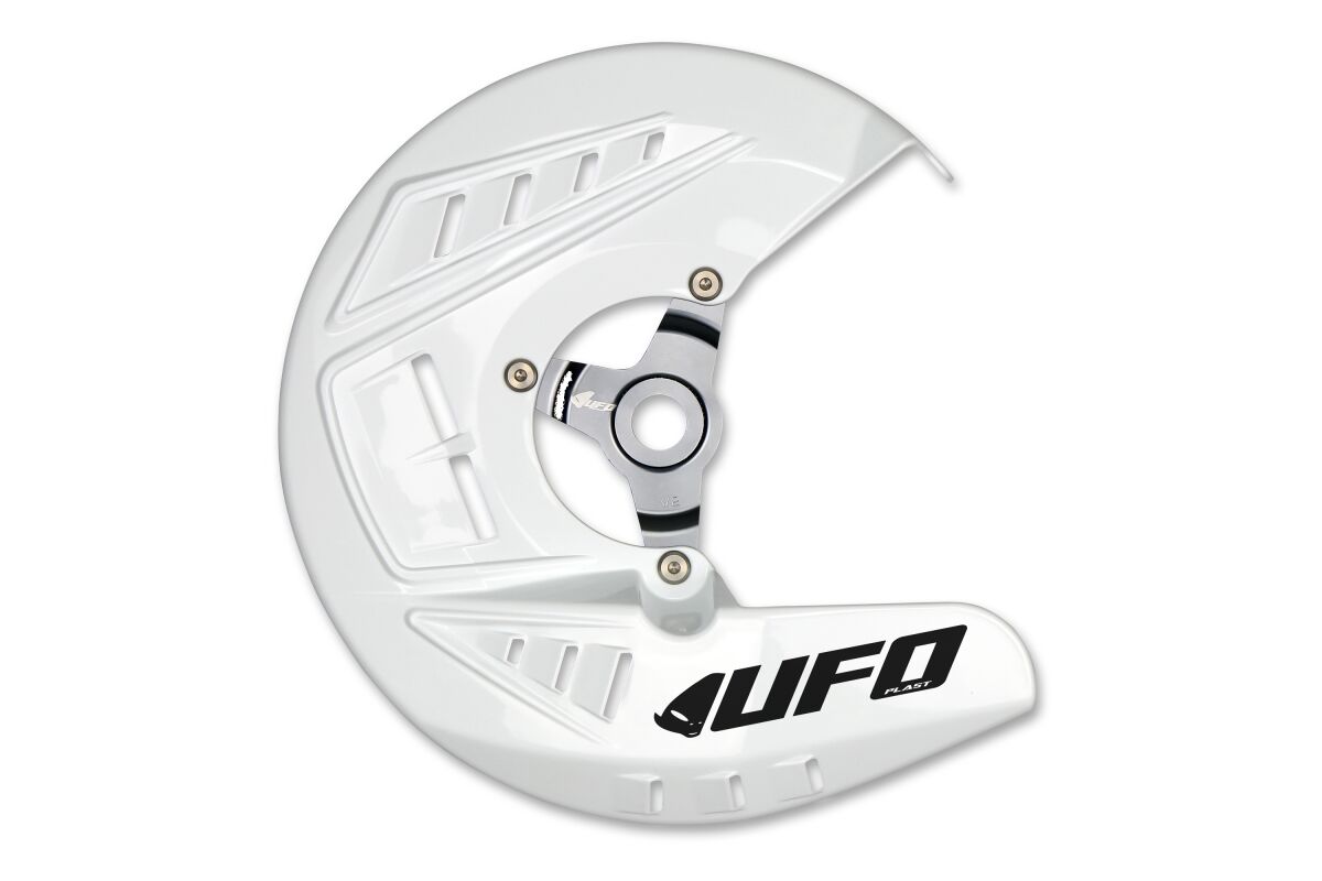 Ketas cvr yzf450 23- wh