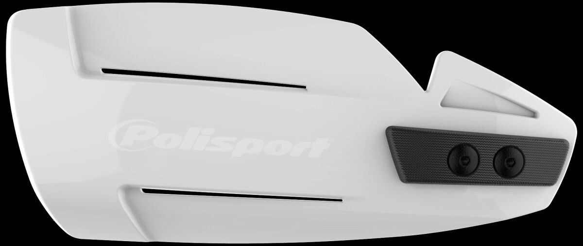 Handguard hammer wh