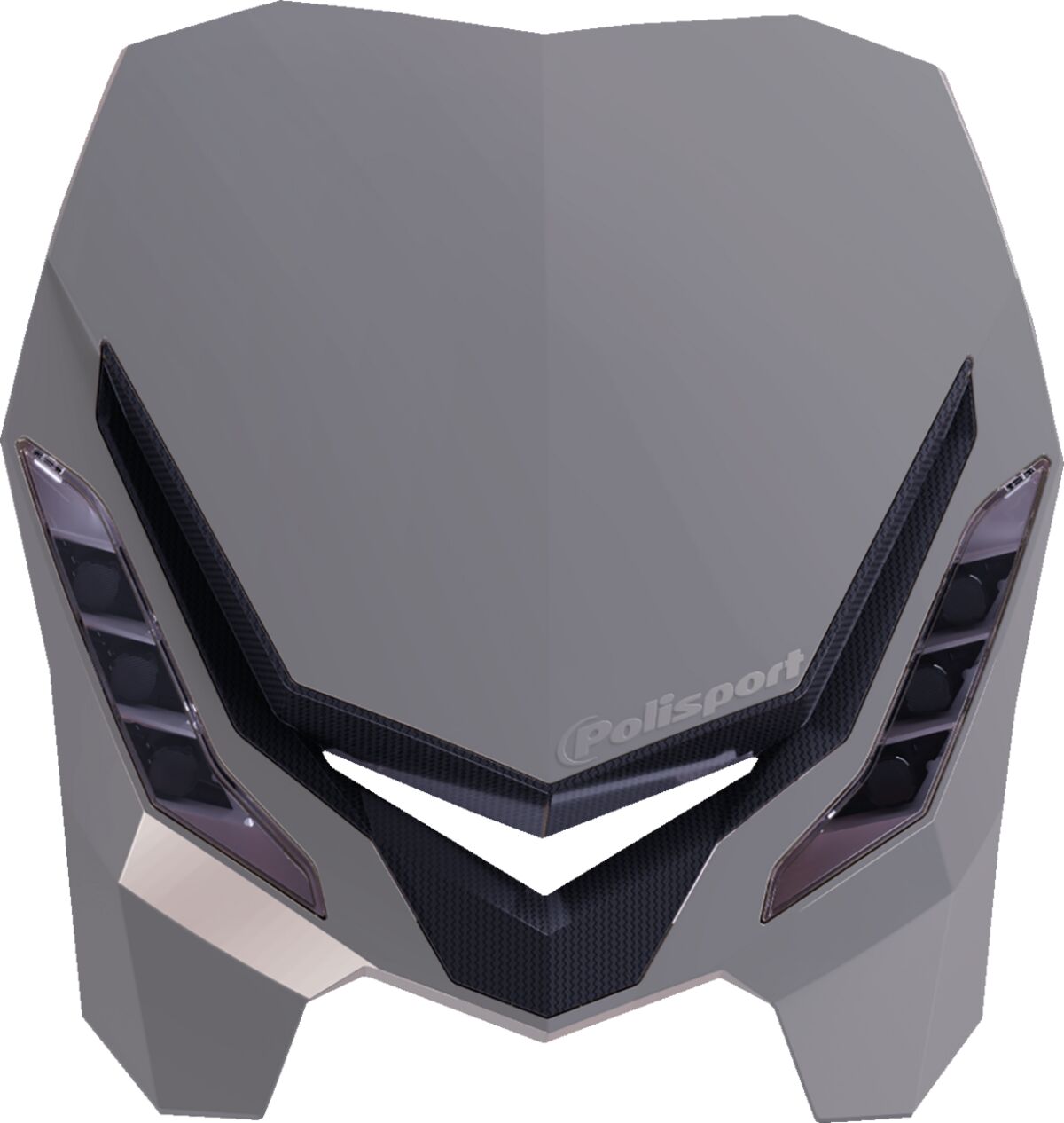 Esituli e-blaze gry/bk