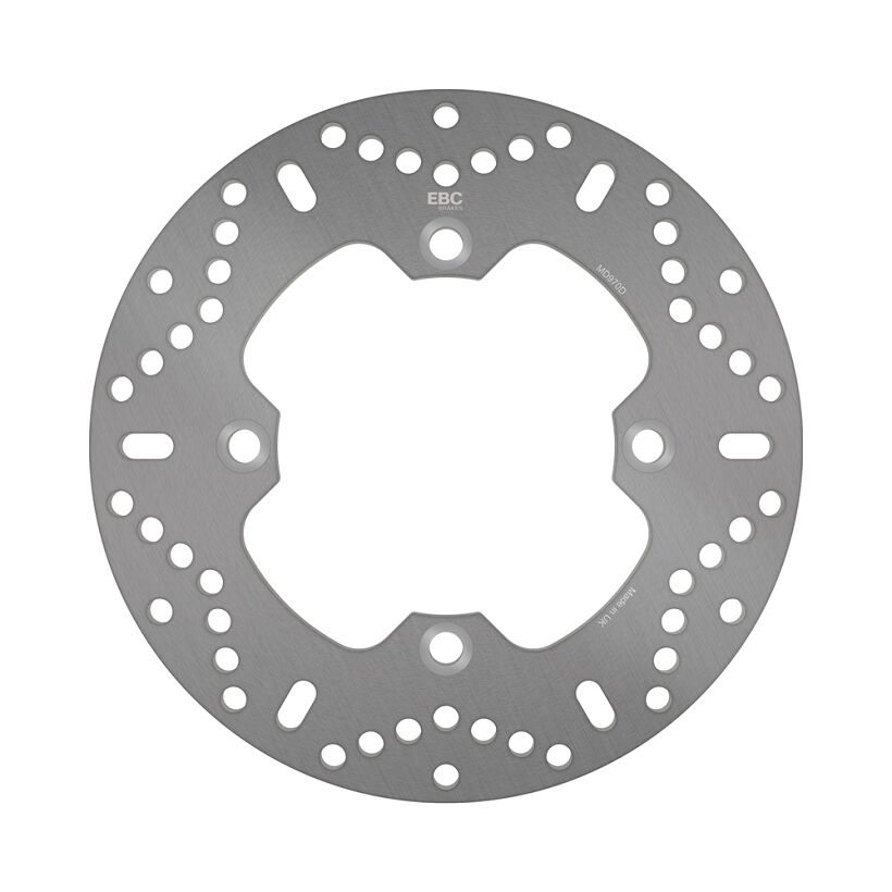 Piduriketas fix d series sct
