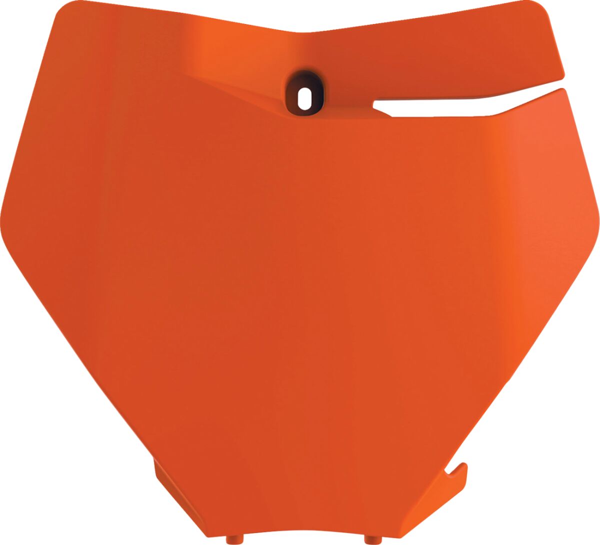 Plate#esimene ktm 19-22 or