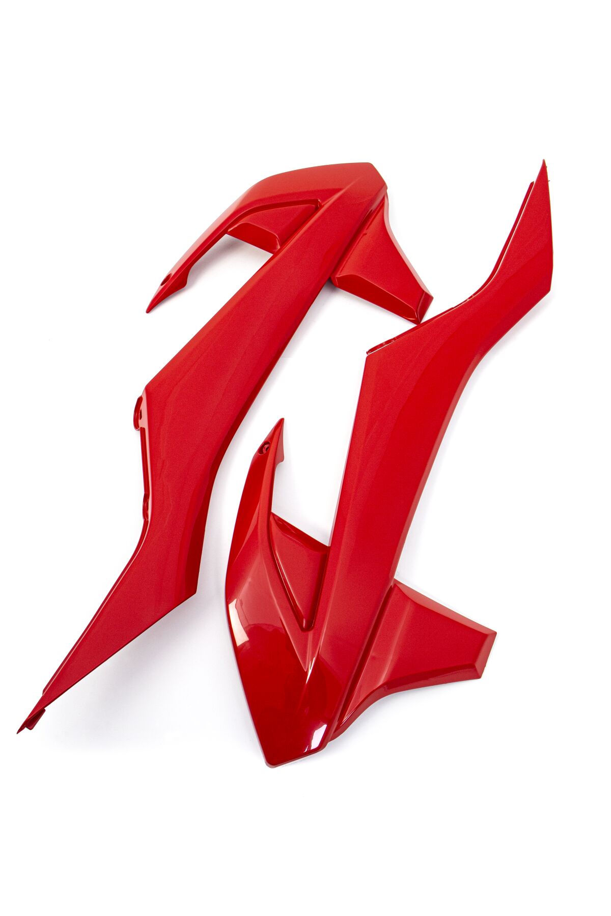 Rad cvr ggas mc65 21-23 red