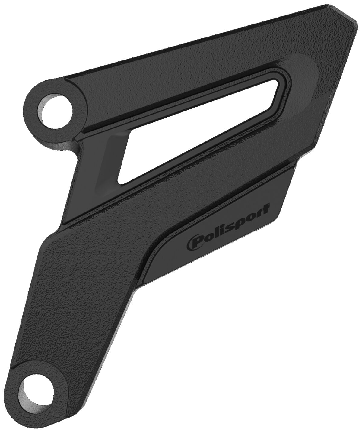 Hammasratas kaitse esimene yz125 05- bk
