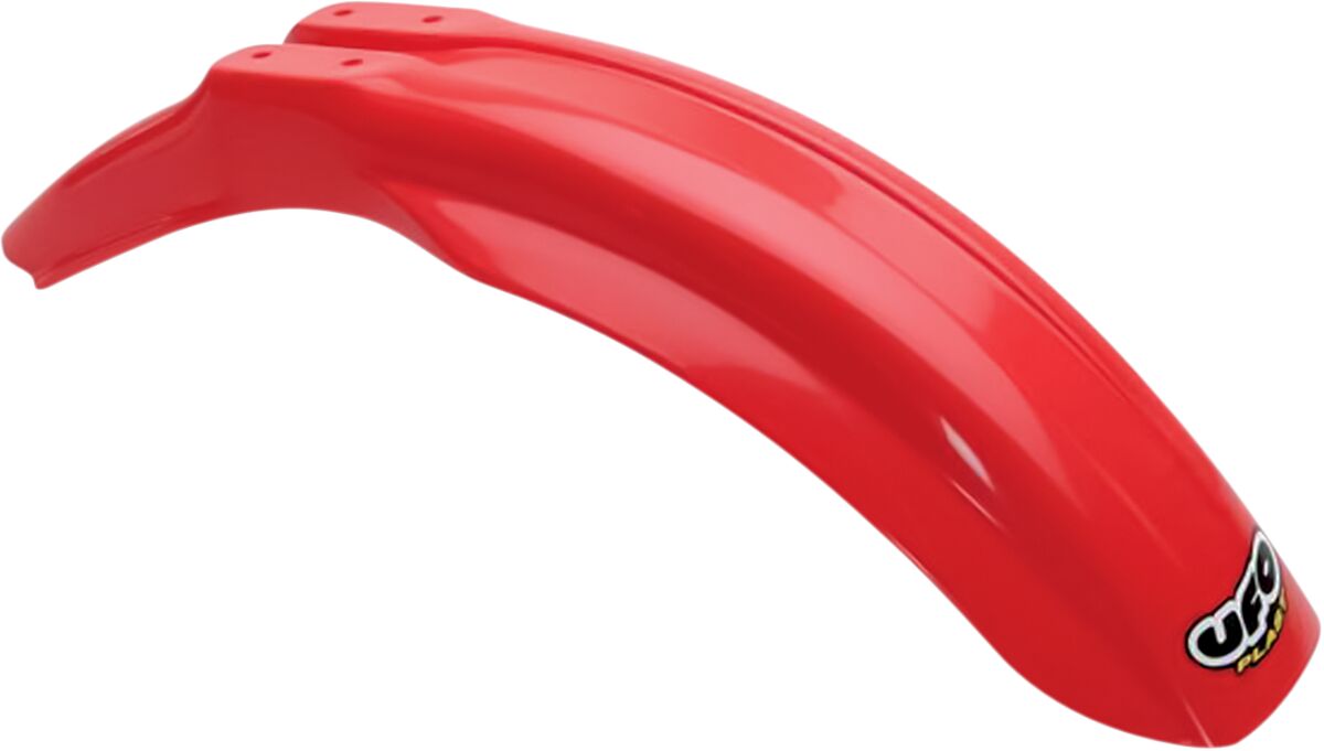Porikas esimene cr80/85 96-07 red
