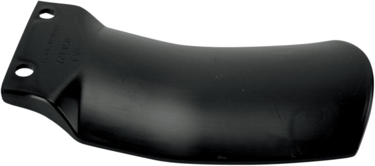Mudflap yzf250 14-17 450 10-13
