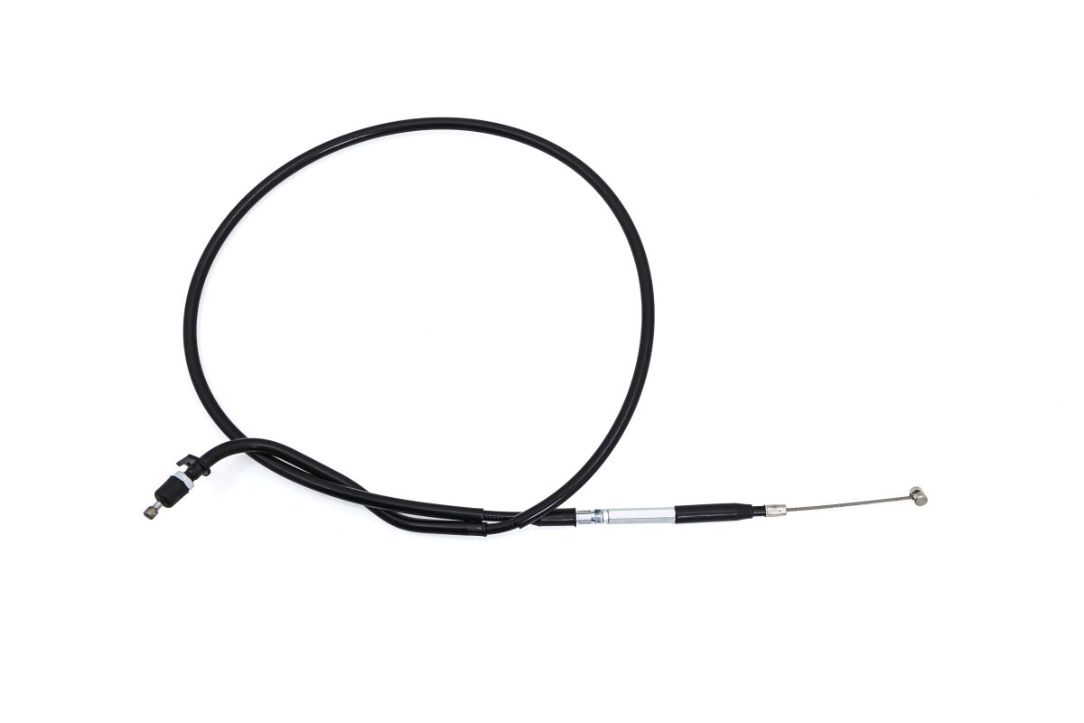 Siduritross crf250 22-