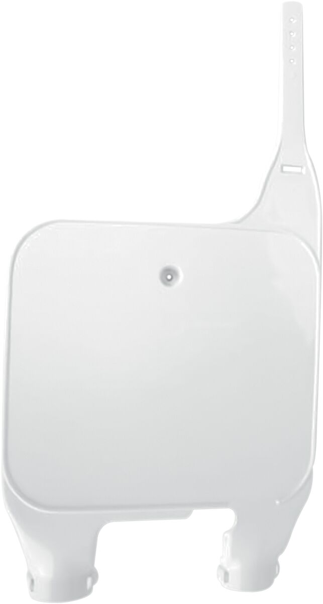 Esimene #plate rm 89-95 wht