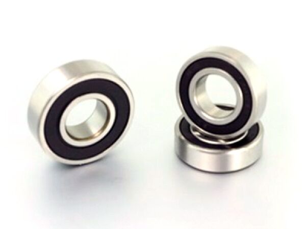 Laager komplekt tagumine ratas sx65 00
