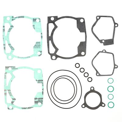 Tihend komplekt top end ktm
