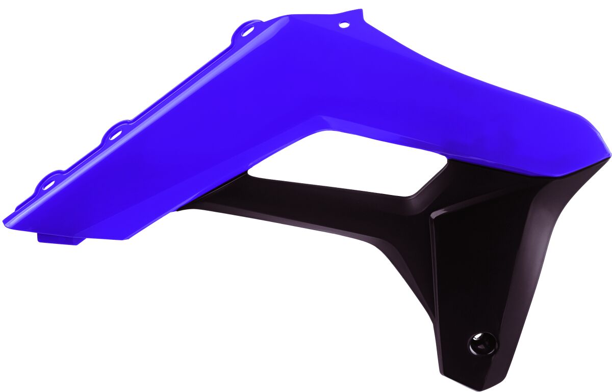 Rad kate sherco 17-23 bl