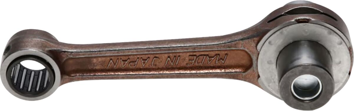 Keps komplekt rr350+390 1