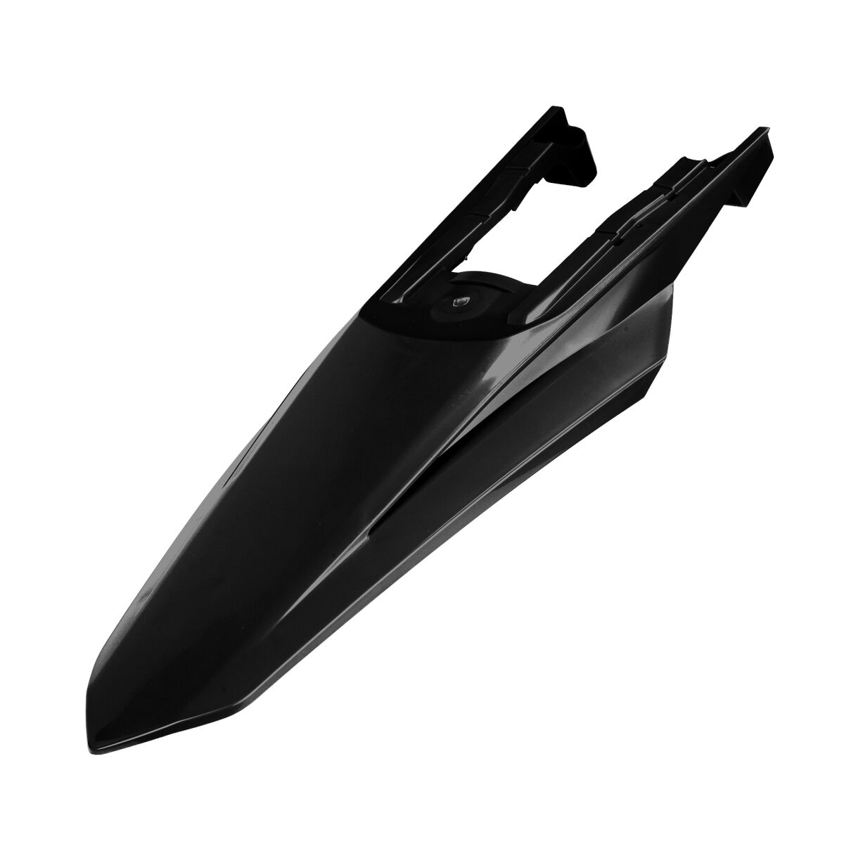 Porikas tagumine sx/sxf 23- black