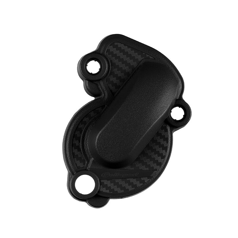 Waterpump cvr beta20- bk