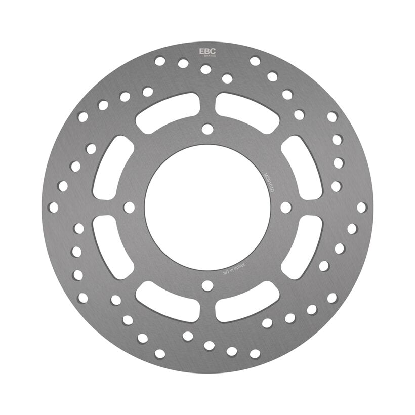 Piduriketas fix d series sct