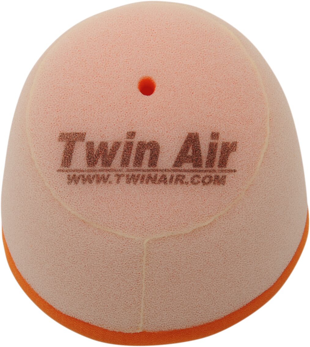Twin õhufilter kawasaki