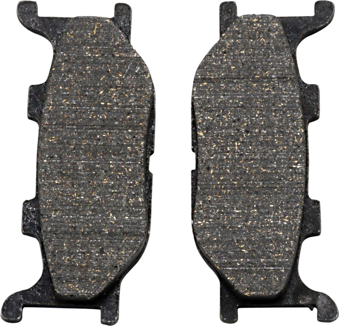 Piduriklots ceramic