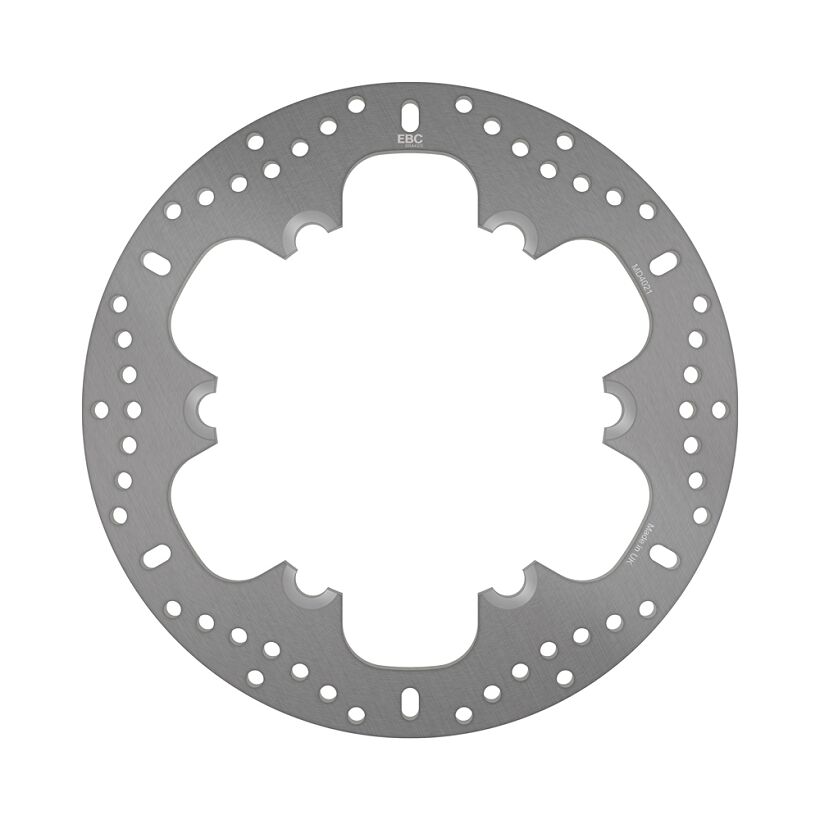 Piduriketas fix hpsr rnd