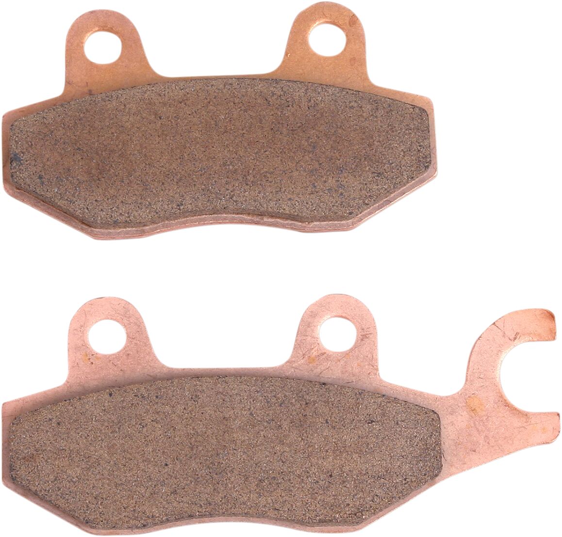 Piduriklots sint r series