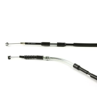 Siduritross kxf250 13-20