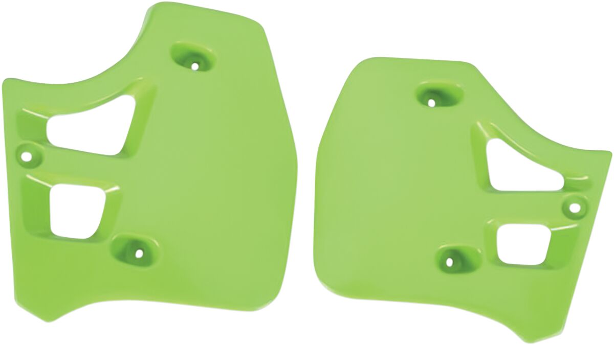 Rad cvr kx250-500 88-9 gn