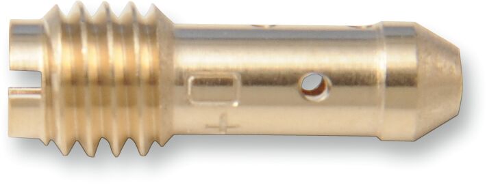 Pilotjet bs30/96-37.5