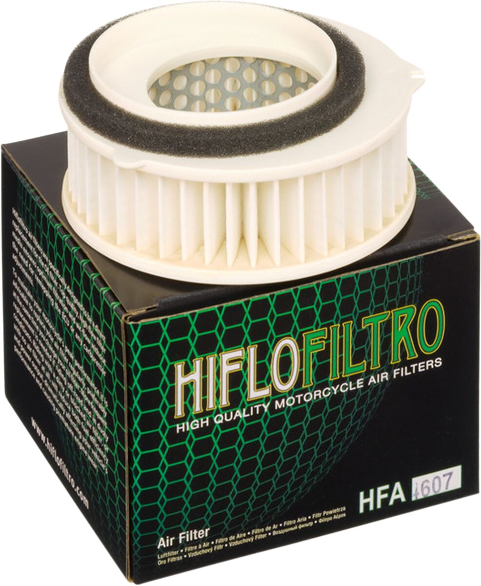Õhufilter hiflofiltro yam