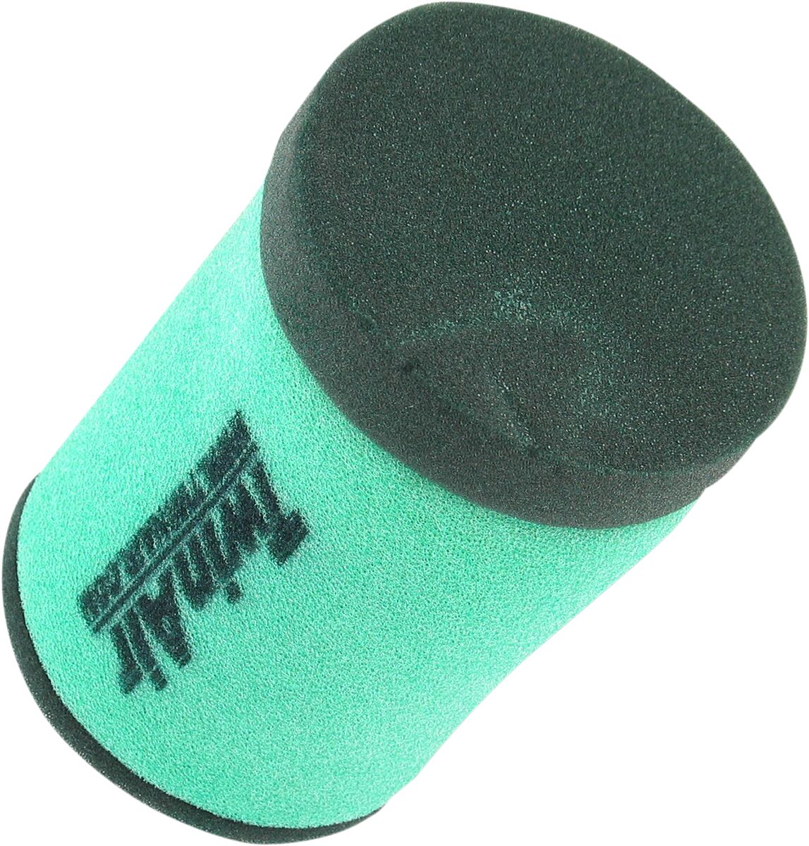 Õhufilter komplekt twin air